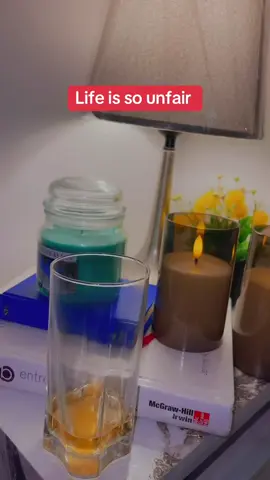 #hmmm #🤔🤔🤔 