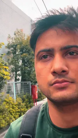 पैसाले टाडा भयका आफन्नतलाई नजिक गराउनु छ। सधै राम्रो/सफा/नयाँ कपडा लगाउने हैसेत नभयनि सालको एक पटक दशैमा नयाँ कपडा लगाउनु छ। आमाको दुःखः सँगै बर्षा याममा चुईने भयको घरको छानो फेर्नु छ ।