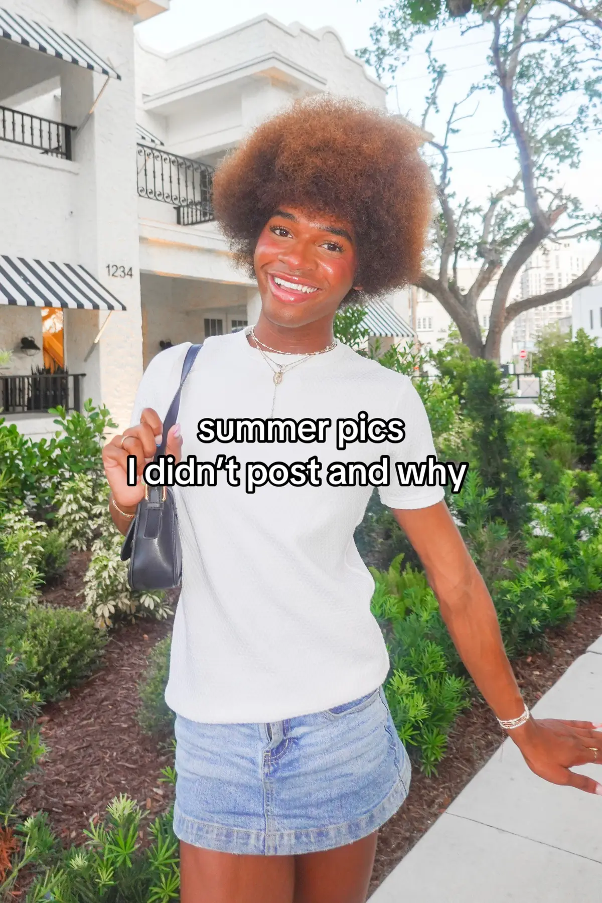 #Summer 