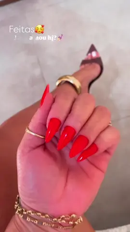 #fyyyyyyyyyyyyyyyy #belezadospes #unhasfeitas #unhas 