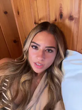#fyp 