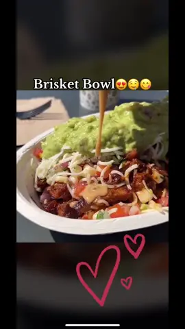 #CapCut YUMMY! 🔥🤤 #FYP #brisketchallenge #achosenfew #fypage #brisket #lexi💯loyal #loyaltyqueen👑 #follow #goodfoodvibes #fypシ #foodreview #FoodTok #goodfoodgoodmood #chipotle #fypシ゚viral🖤tiktok☆♡  #princess👑teameasley #teameasleytt #magic🐺wolves #🔥flameofarose🌹#👑kingbens⚔️nation👑 #yum #brisket #mouthwatering #delicious #tiktokshop #foryoupage #fypp 