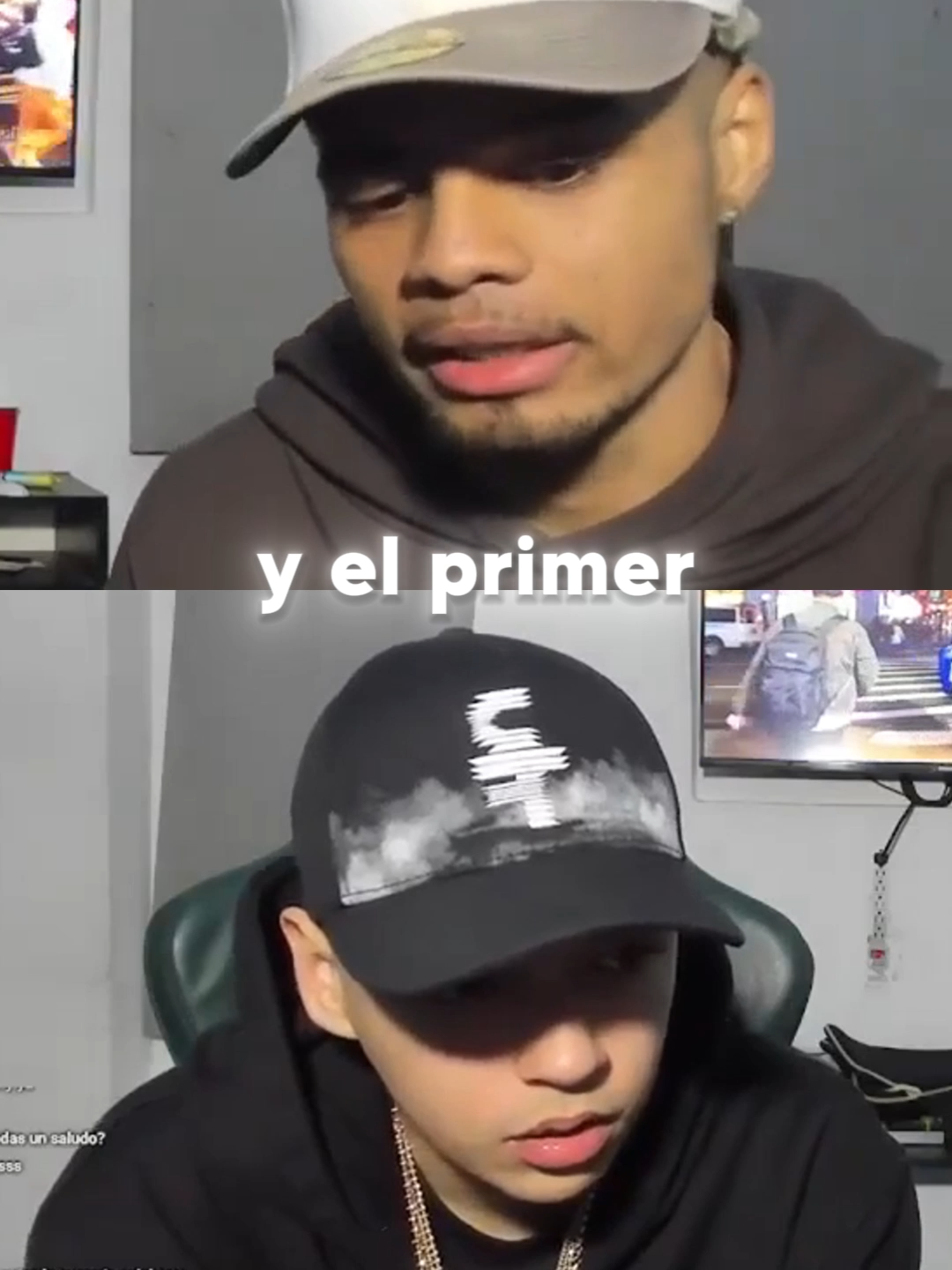 De grabar en un clóset a plataformas digitales #clips #kick #fyp #medellin #musica #and3r #viral