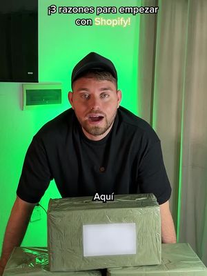 Comenzar prueba gratis