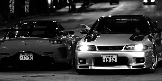 Cinderella | Fast and the Furious 3 #boyan1337 #flow #edit 
