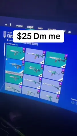 #r6 #clips #rainbowsixsiege #newr6 #fypシ゚viral #fyp #fypシ #rainbowsix #rainbow6 