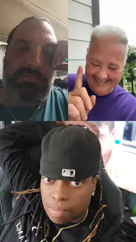 #duet with @✡️👑🏳️‍🌈BIGayWill🎗️🧡 #Duet This was a good laugh 😂 #funnyvideos #funnyvideo #funnytiktok #fyp