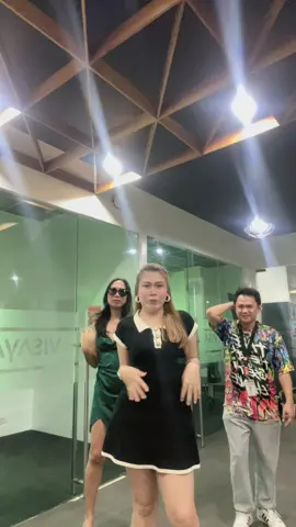 😂@Capt. Hazer @Zoe.gretheljanes #fyp 