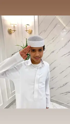 #كجب _ابوفهد_