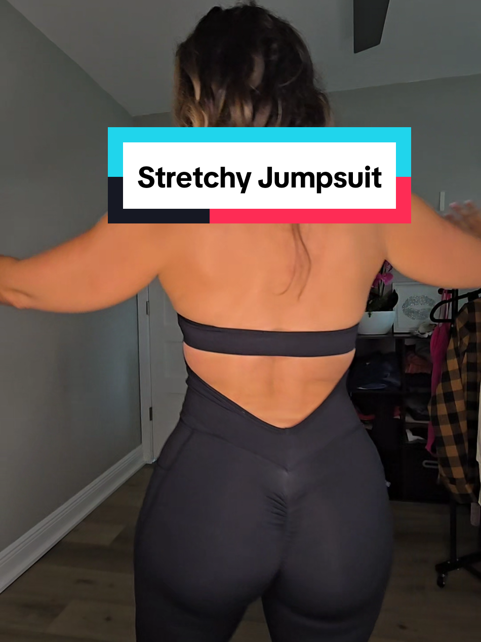 #bodysuit #Fitness #tiktokshopcreatorpicks #falldealsforyou #ootdinspo #fallfinds 