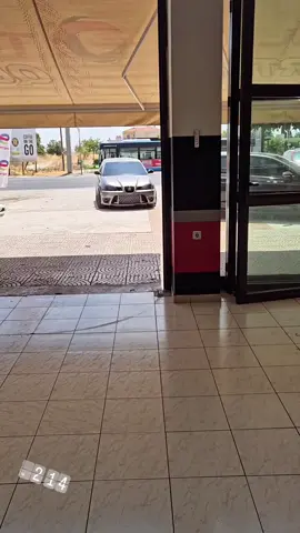 #forrrrryouuuupaggeeeee @Rafahldhm @Δημητρης βαλαρης @ant2732 #seatibiza2867gen2# #monokontres #autospeed 