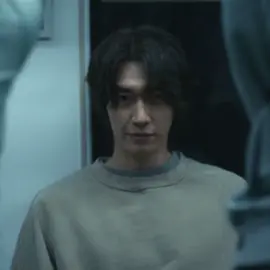 ig this man just had some hidden love for stalking #trigger #kdrama #kdramas #kdramalover #kdramaedit #kdramafyp #triggerkdrama #kimyoungkwang #kimnamgil #koreandrama 