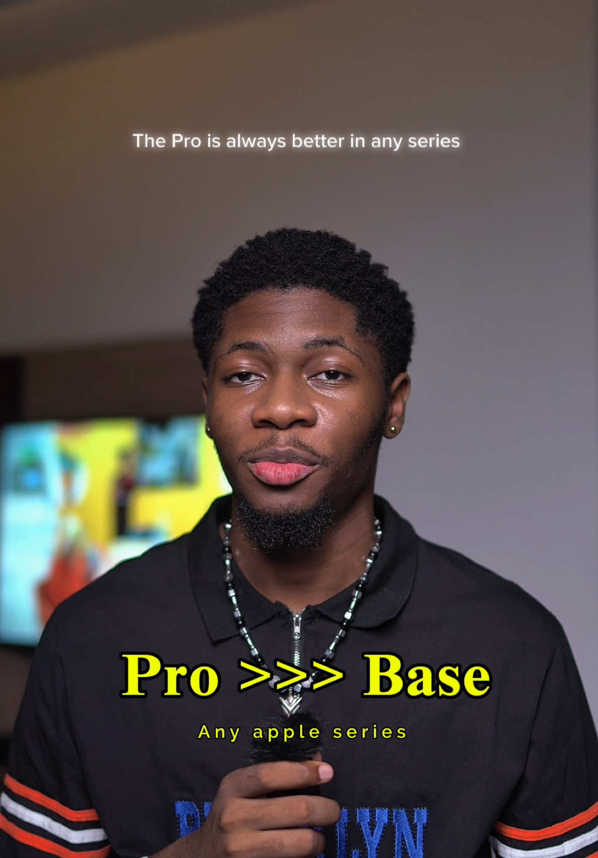 Pro series or base? #fyp #cylasthecreator 
