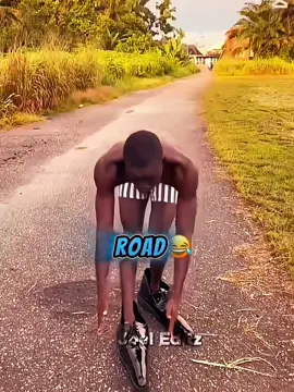 I like that Geh Geh reply🔥😂 Song name || NUMERO by Soundz ||