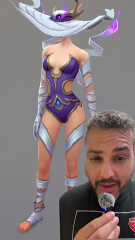 World of Warcraft: best void mommy transmog? #worldofwarcraft #wow #wowtok #thewarwithin 