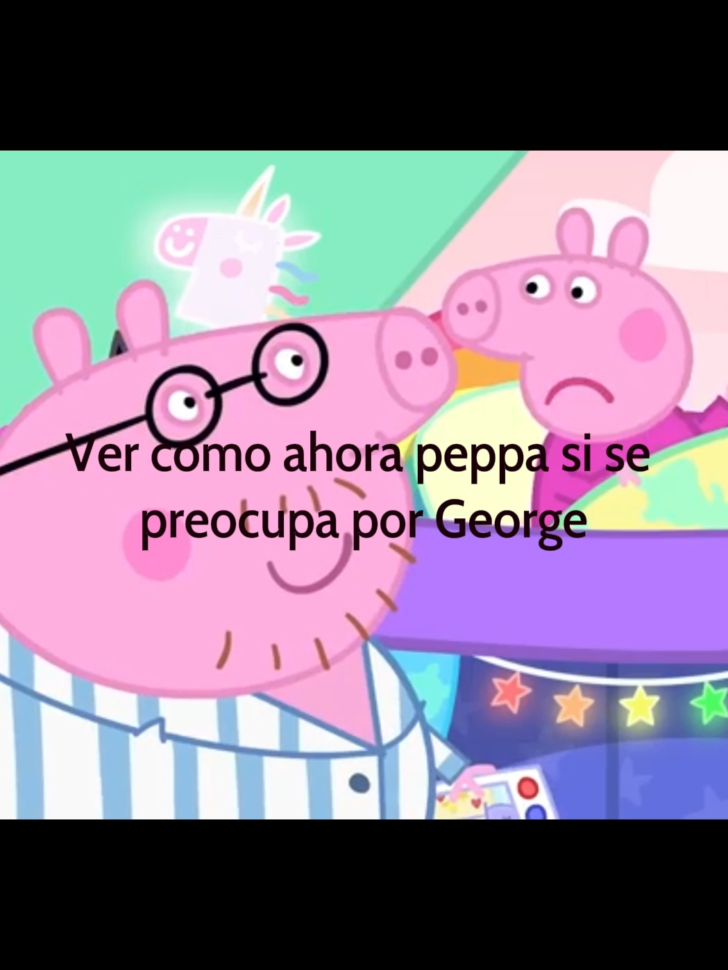 Peppa ya creció😔#humor #humortiktok #hambre #ayuda #peppa #peppapigmemes #peppapig #peppapigedit #peppapig🐷 #dany #sigueme_para_mas_videos_asi #fyp #fyppppppppppppppppppppppp #fypシ゚ #susi #flop #fypp #floptok😍😍😭😌🤞💅💅 #graciasporelapoyo #thankyou #hermanasjm #mockingbird