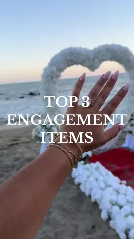 Everything in my Amazon storefrnt ❤️ 10/10 recommend each of these #marquisediamond #engaged #amazonfinds #ringcleaning 