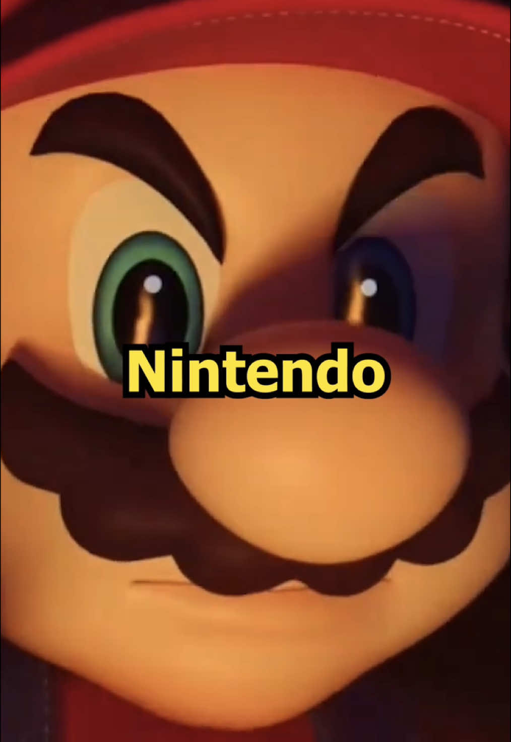 A Nintendo notificou um evento beneficente?  #nintendo #polemicas #RTAinjapan #jogos 