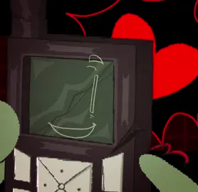 conspiracy animation meme … manor murder duo au edition…. evil yuri…. #thenightlymanor #nightlymanor #tnm #gphat #tophattnm #gpstnm #objectshowcommunity #objectshow #objectshows #osc #art #animation hi