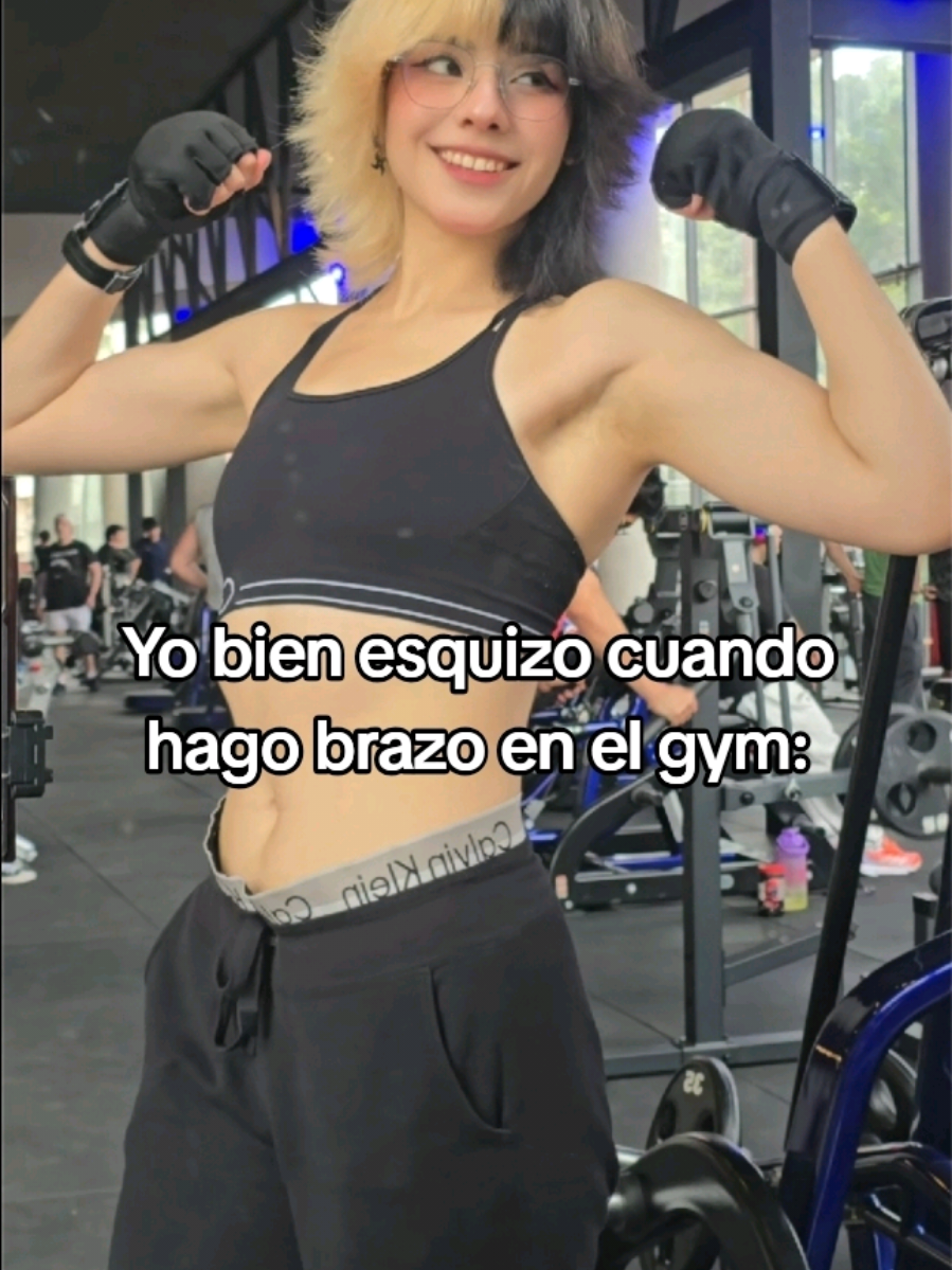 E.S.T.E.T.I.C.A  #tojifushiguro #aesthetic #egirl #gym 