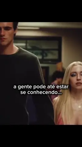 Eu não divido atenção #natejacobs #euphoria #fy #motivation #frasesmotivadoras #viraltiktok #ego 