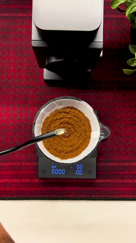 🖤✨.#your_coffee #v60 #تصويري #عشوايات #مالي_خلق_احط_هاشتاقات #ترند #اكسبلور 