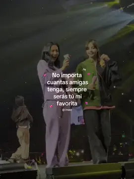 —, ñiñiñi 😒.      #videosdetexto #cuentaparaidentificarse #blackpink #kpop #wlw 