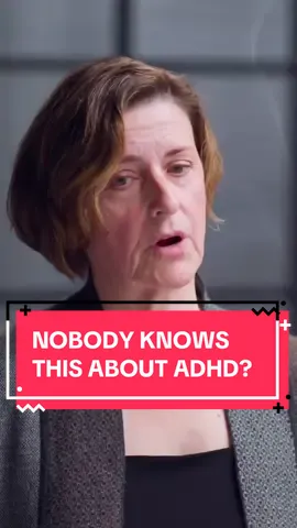 Harvard-trained Psychiatrist, Dr Georgia Ede, reveals the shocking risks associated with having ADHD... 😱  #Diaryofaceo #podcast #clips #podcastclips #viral #development #selfdevelopment #healthy #health #body  