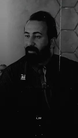 انته وعشرتك بره من كلبي 🤗👌 #احمد_ال_شريف #شعر_عراقي #explore #تصميم_فيديوهات🎶🎤🎬 #اشعار_عراقيه #ستوريات #اعادة_النشر🔃 