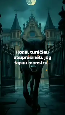 #motivation  #prasmingižodžiai  #victormsnv  #motyvacija 