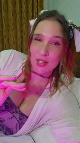 wyd