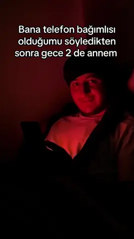 Yemin ederm bu sayfayı takip edicem ❤️( yemin ettin ediceksin)