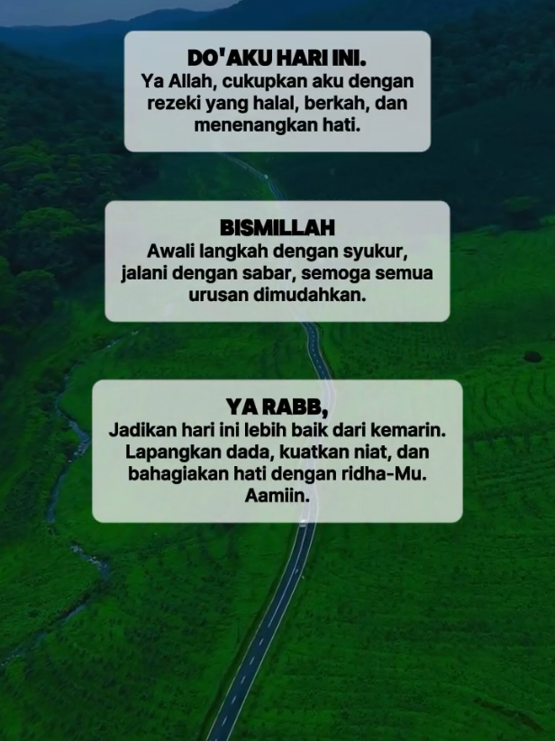 #qoutesislamic #reminderislamic 