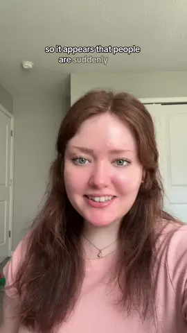 welcome to our niche little part of the internet! I’m glad you’re here 😊 #troubledteenindustry #MentalHealth #psychiatrist #therapy #therapist #psych #psychology #trending 