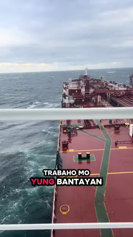 shoutout sa mga sipsip dyan ☮️✌️ #fyp #seafarerlife #shiplife #lifeatsea #LIVEIncentiveProgram #LIVECanBeEasy #PaidPartnership 