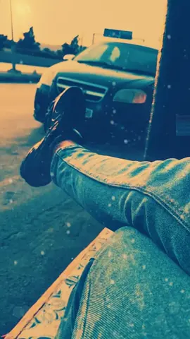 Samara paranoia#samara #fyp #trendingvideo #algerie 