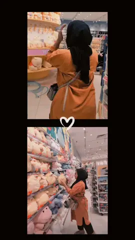 #Fypシ゚  #sidouduk🤭 
