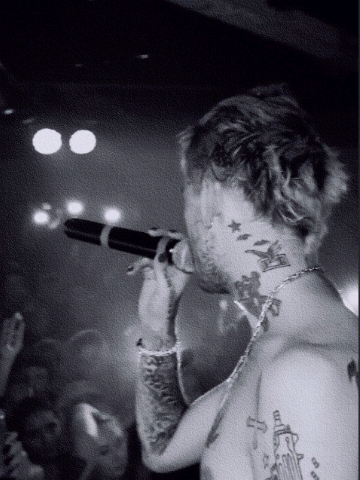 Lil Peep - Save That Shit lyric  #lilpeep #peep #lyric #fyp 