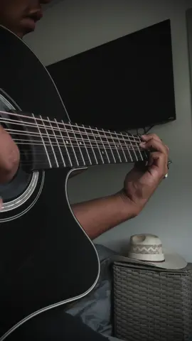 TU SANCHO👁️ #fuerzaregida #111XPANTIA #takamine #guitarra #requinto #fyp #foryou #viral 