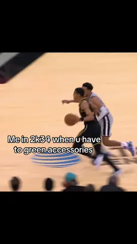 #fyp #nba2k #2k #relatable #xyzbca 