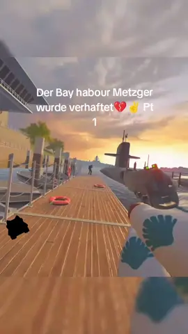 Bay harbour Metzger🔥 andere Pov bei:@Rank.  @mqki🌺 @𐱅𐰇𐰼𐰰 @icardinho🌺 @Fqlip🇭🇷🇧🇦 @Timo @️ @𝐎𝐛𝐬𝐜𝐫𝐫 @ale @abumalek_0 @Bahast. @chqserMzR @Diogo🗣️ @Elias @Henry @iblamecorrupt @𝓳𝓾𝓵𝓲𝓪𝓷† @kyshiivch @Kuraa @Oquj⍰ @o Xefew @PikaDoFrance @seiyal5 @Tetsuya  @Tripex @Wazor. @yxzera🍒 @ZeqcoRE @zRyuvo @Zynexya #dexter #doakes #r6 #rp #fy 