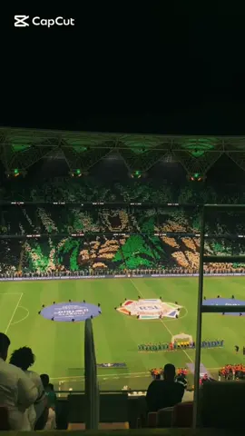 #CapCut #الاهلي #السعودية #قلعه__الكوؤس💚💪🏆 