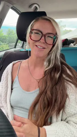 Gunna have to teach my husband how to edit cause this was super painful for me. You never know how much you reply on your fingers until you can’t use them. And to have this happen a week before bass canyon 😭😭😭 I’m ok. But I’m also not ok. I’m so emotionally and mentally broken right now. This has been the worst year ever. #mentally #broken #seizure #results 