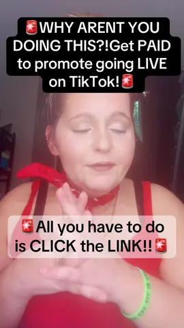 It’s so soo easy ya’ll!! If I can do it ANYONE can!!#LIVEIncentiveProgram #LIVECanBeEasy #PaidPartnership #tiktoklive #fypシ 