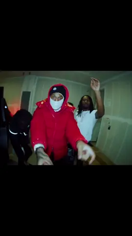 Ebk Jaaybo unreleased #ebk #ebkjaaybo #fyp #21 #unreleased 