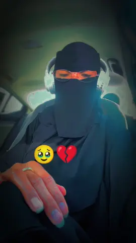 #CapCut 