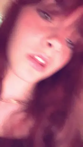 draft 💁🏽‍♀️ #fyp #foryou #fypシ #fypage #xyzbca #🤍 #👾 #🧌 #hehe #fypdongggggggg #👺 #fypシ゚viral #fypシ゚ #fyppp 