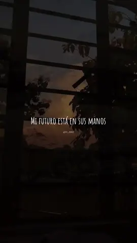 Su veneno_Aventura🎶❤️ #aventura  #suveneno #romeosantos  #lyrics  #bachata #letrasdecanciones 