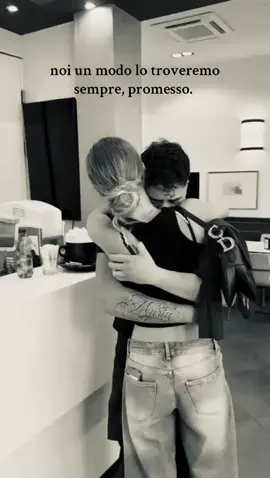 ti amo più di me stessa🩵@grisi 