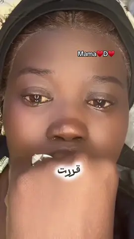 South Sudanese 🇸🇸♥️🇸🇸♥️#tiktok🇸🇸🇸🇸🇸🇸🇸🇸🇸🇸🇸🇸🇸🇸🇸🇸🇸🇸 #♥️♥️♥️👌👌👌👌👌 #😘😘😘❤️🌹❤️😘 